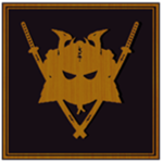 Taka Clan {TC}