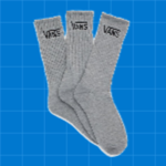Socks Fan Club