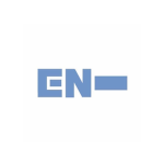 enhypenee