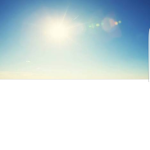 Daylight infinite