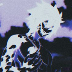 Saint1y
