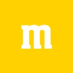 Matthew_Mayhew Group Thumbnail