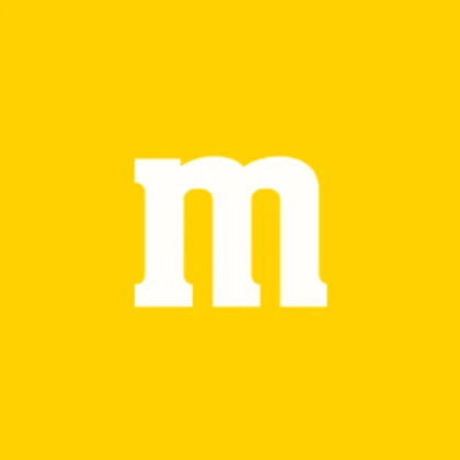 Matthew_Mayhew Roblox group icon