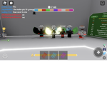 Coh squad