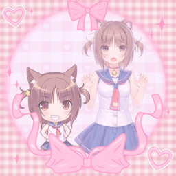 🎀☆〜