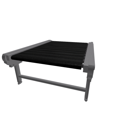 Real ConveyorBelt_CLEAN