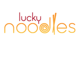 Lucky Noodles