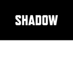 ShadowGhost Studios