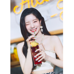 TWICE: Dahyun Edition
