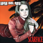 Lana Del Rey Fans <3