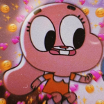 ~*Panda Nation*~ <3