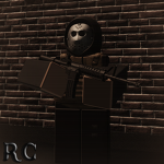 REGICIDE CREW
