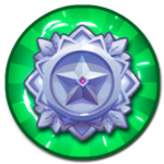 Silver Wealthy