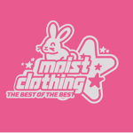 Moist Clothing!