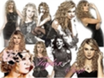taylor swift rules