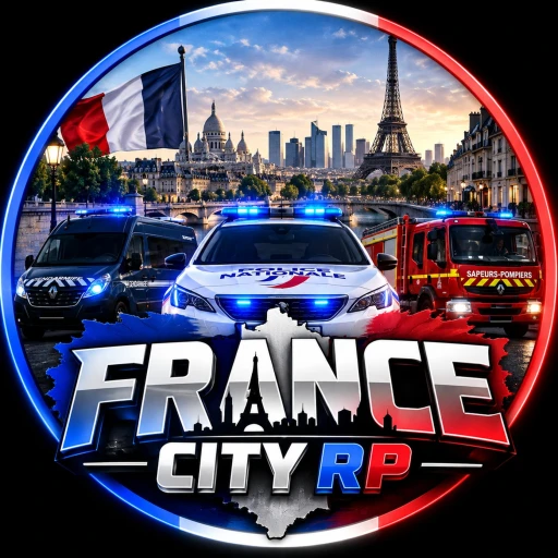 Icon updated
