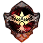 Phoenix Assault Clan Group Thumbnail