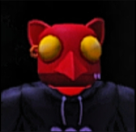goGoblino_Son Group