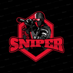DJ.SNIPER