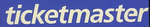 Ticketmaster studio
