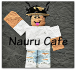 Nauru Cafe