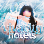 Vivacity Hotels