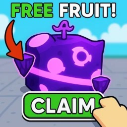 Blox Fruits Over Rich
