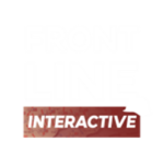 FRONTLINE lnteractive