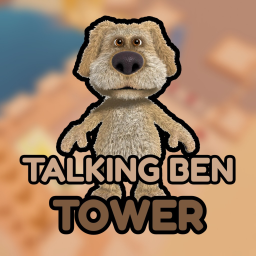 Talking Ben Tower