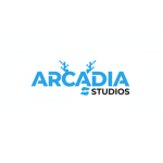 Official Arcadia Studios