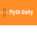 Myth Unity