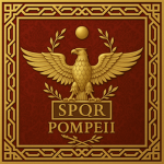 Project Pompeii