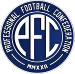 (YPL) - Youth Premier League