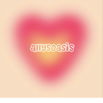 Lxvlys.angelsx