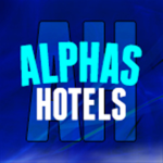 Alphas Hotels