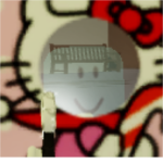 akumora