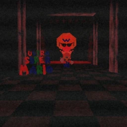 Halloween Apparition icon