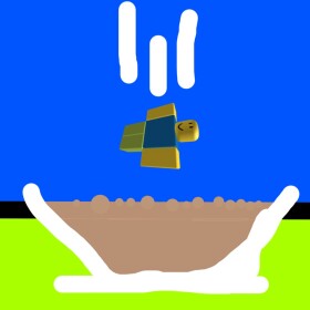 A JJT cooking game (hi) (W.I.P) (Alpha)