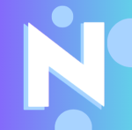 CRRPS3 CLUB