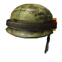 Noob Nam