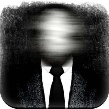 Slender-man Co-Op V3.6