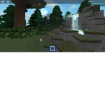 Wolf Legends, The Lost Tale