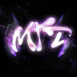 MVSD | Training Divison