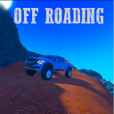 Trucks and Offroad land Offroading Off road