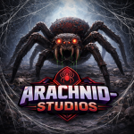 Arachnid-Studios