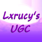 Lxrucy UGC