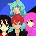 ComixClub