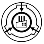 Manufacturing Department -[SCPF]