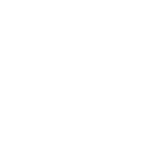 Sike Inc