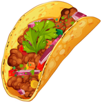 Damien’s POTATO TEAM